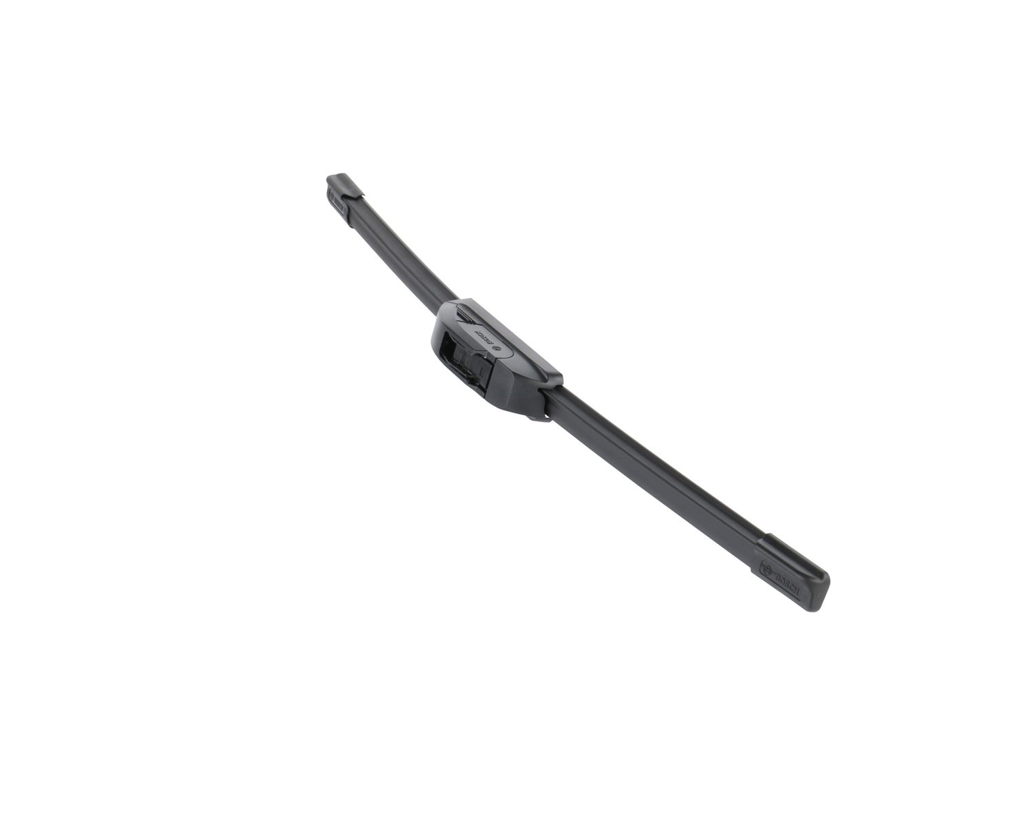 16A-Bosch ICON Wiper Blade 18