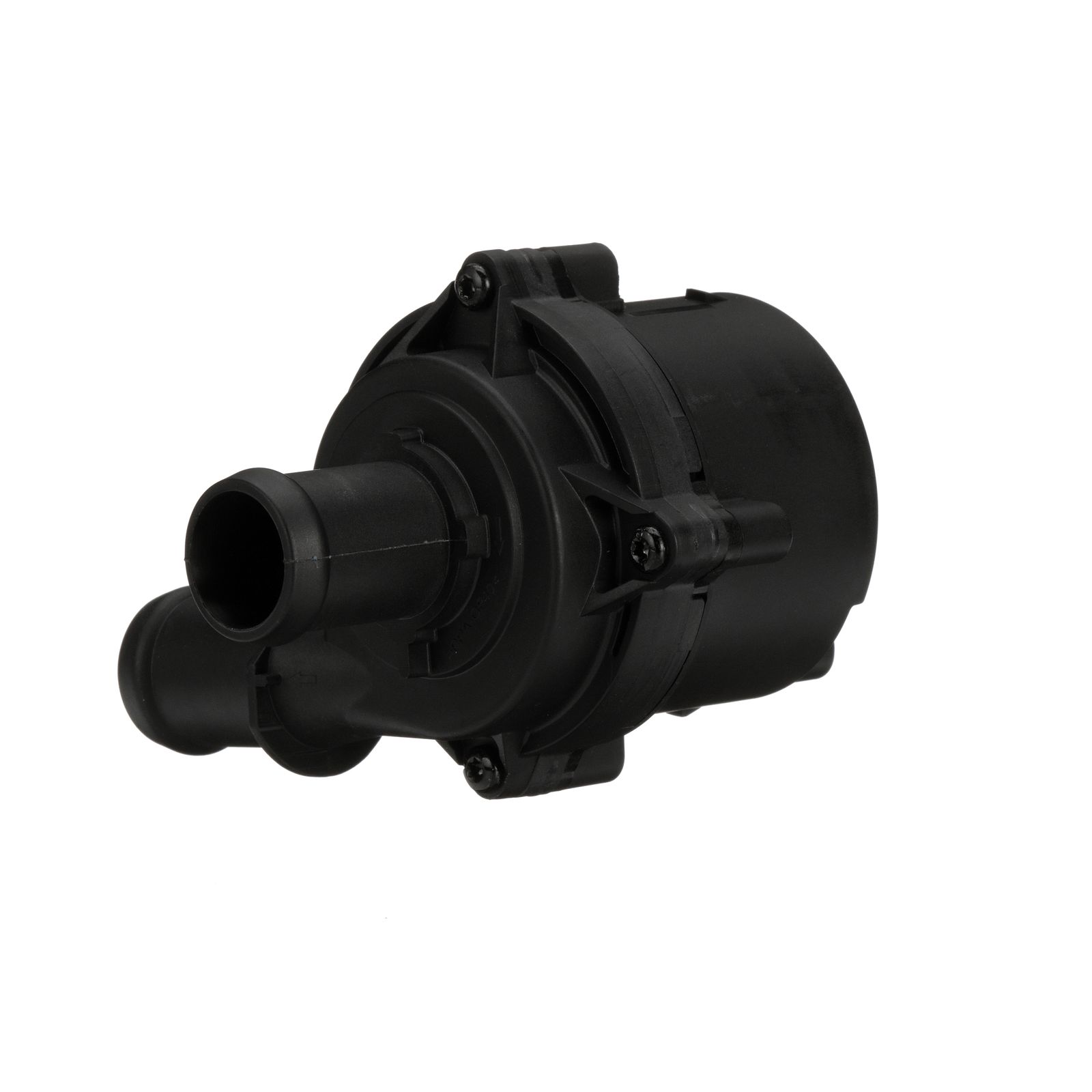 41581E-ThermalPro Electric Engine Water Pump 72