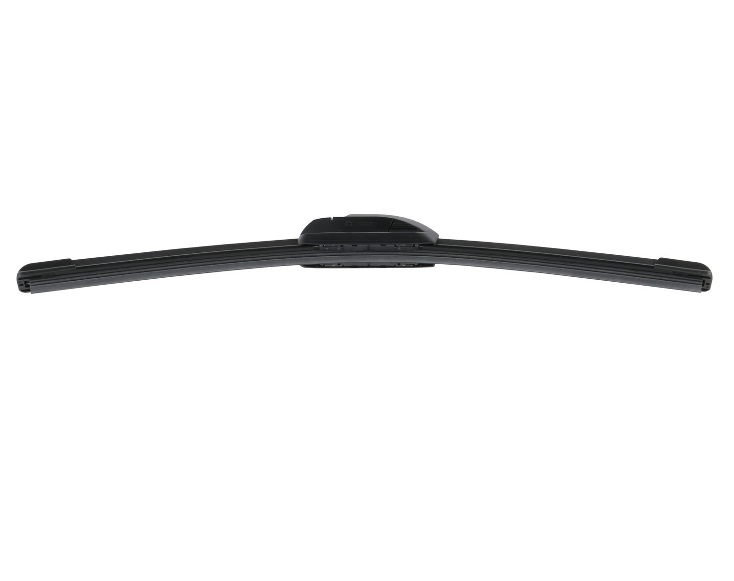 16A-Bosch ICON Wiper Blade 11