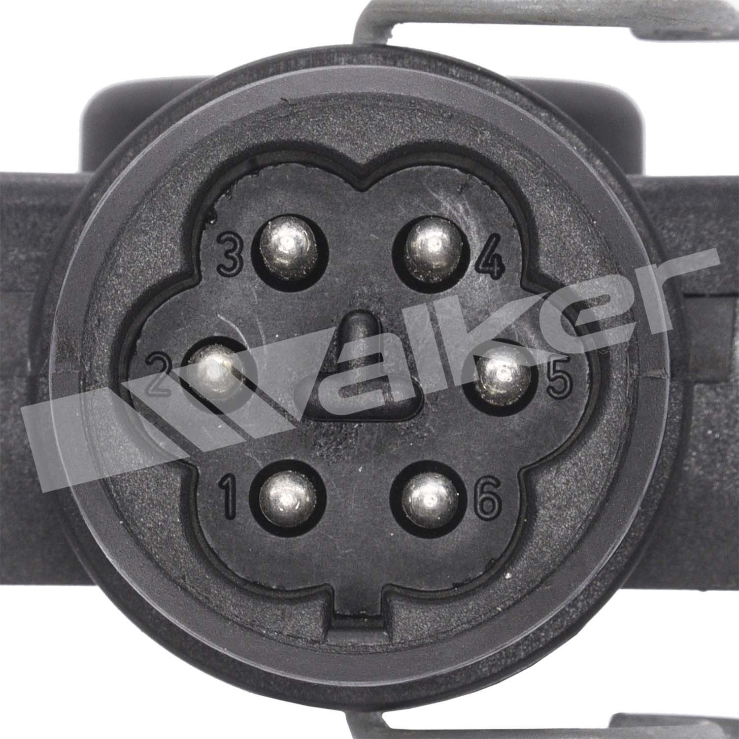 200-1215-Walker Products 200-1215 Throttle Position Sensor 4