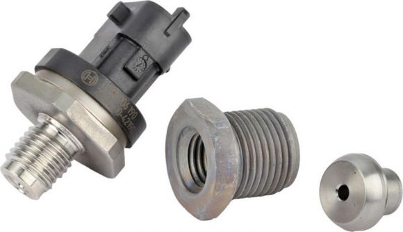 F00R004272-Fuel Rail Pressure Sensor for 2001-2004 LB7 Duramax 1