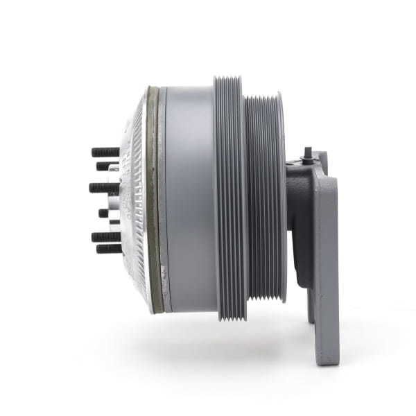 79A9346-DM Advantage Reman Fan Clutch 19
