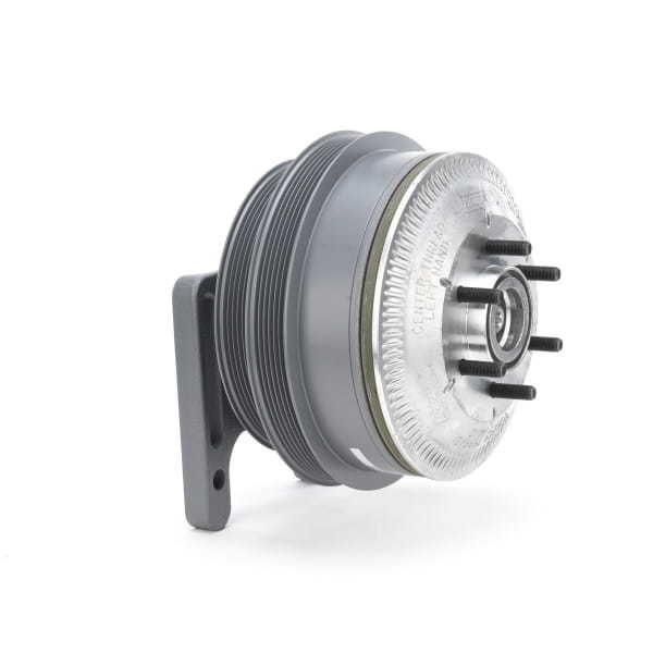 79A9437-Engine Cooling Fan Clutch 13