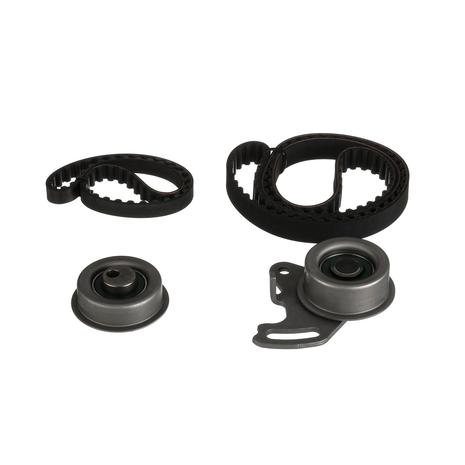 TCK158-PowerGrip Premium Timing Component Kit (TCK) 65