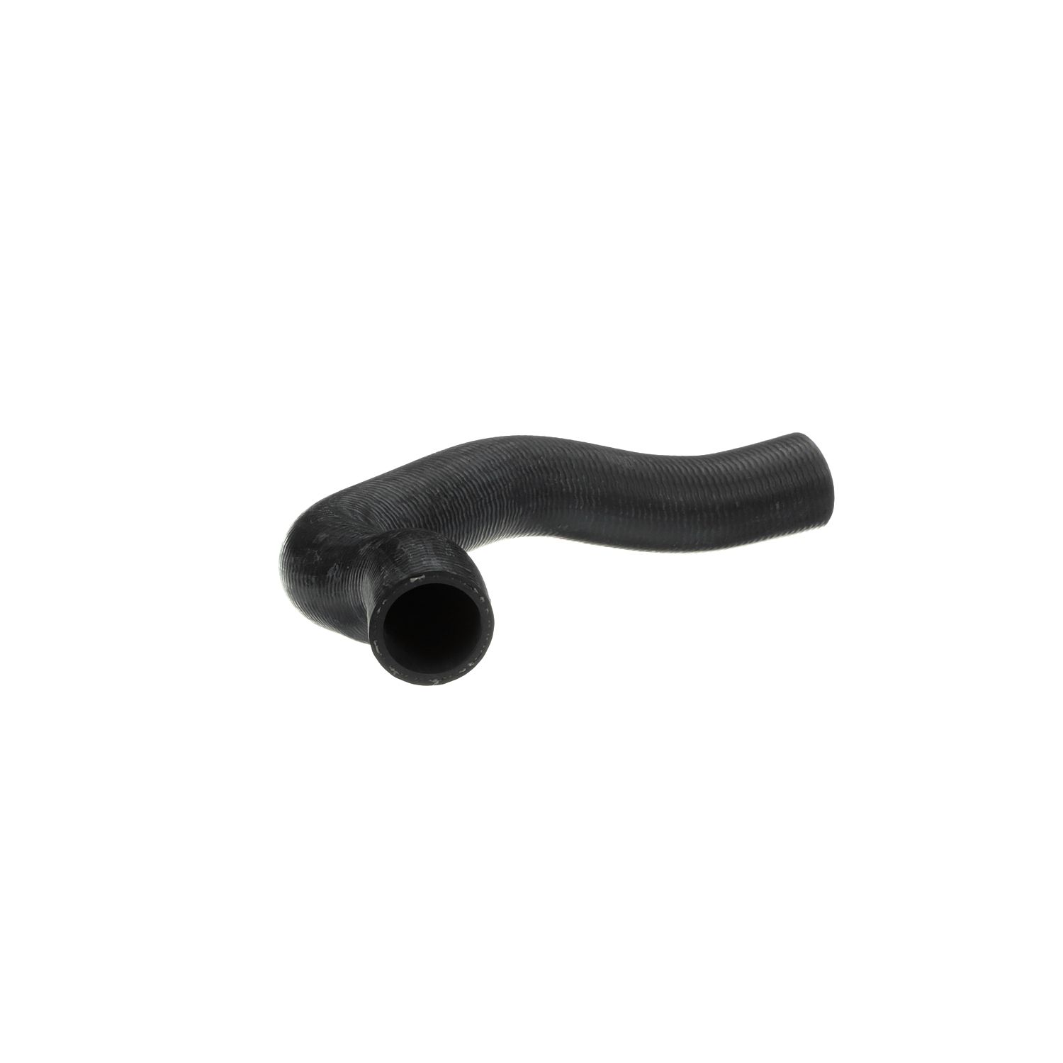 22447-Premium Molded Coolant Hose 58