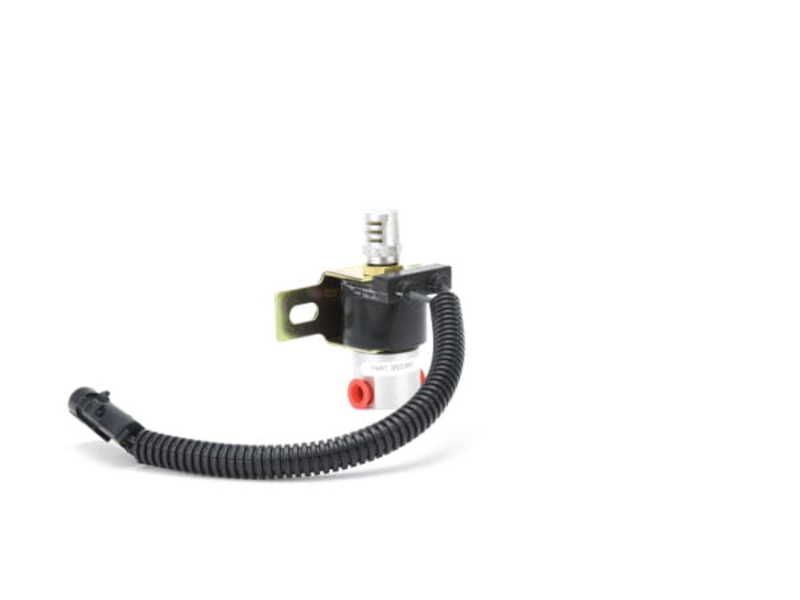 993360-Fan Clutch Solenoid Valve 29