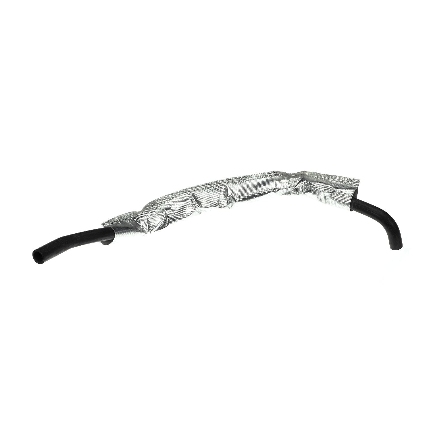 19579-Premium Molded Heater Hose 30