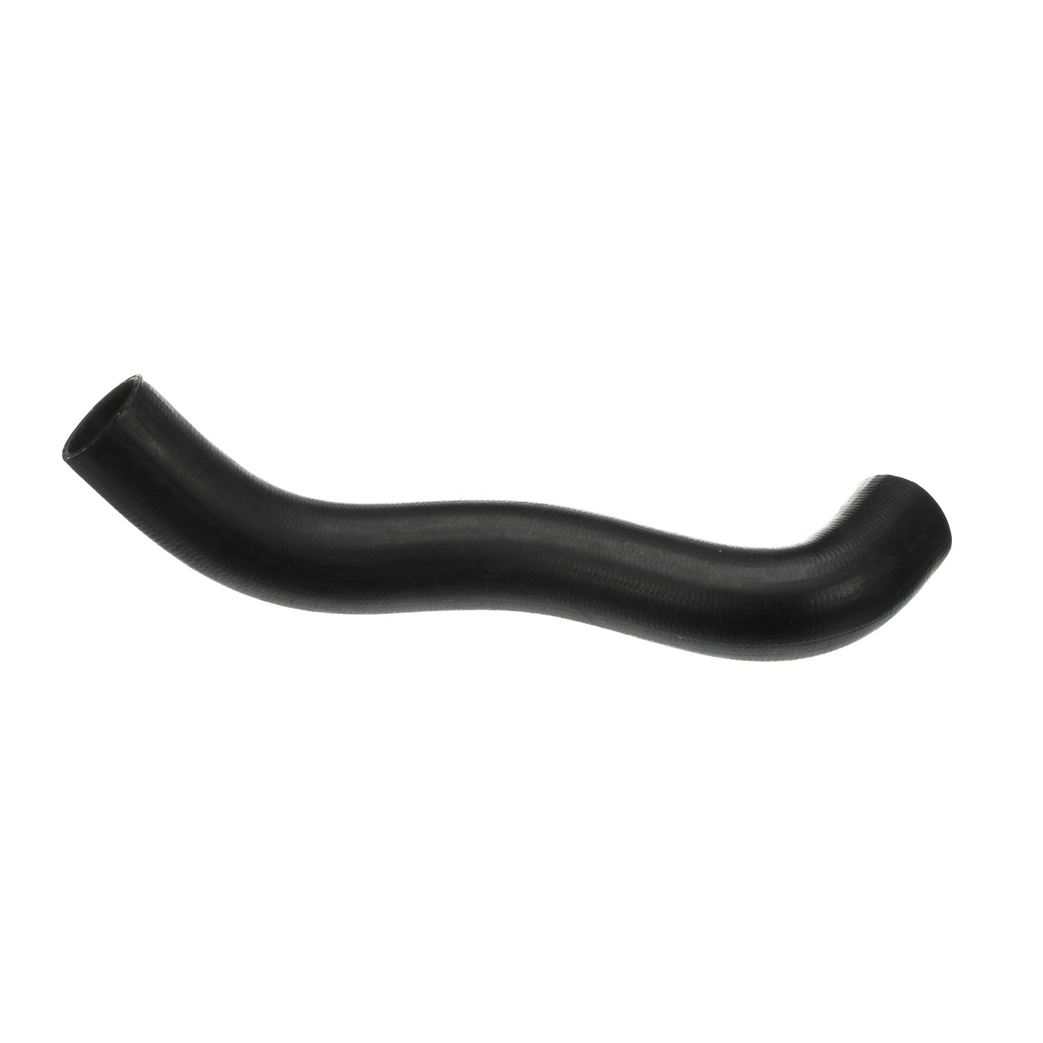 22542-Premium Molded Coolant Hose 69