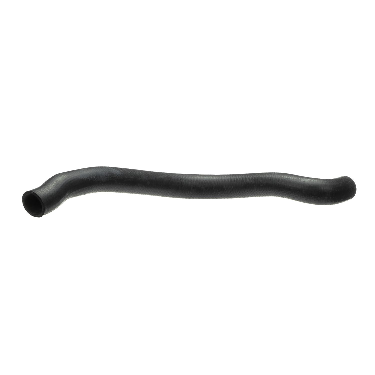21603-Premium Molded Coolant Hose 63