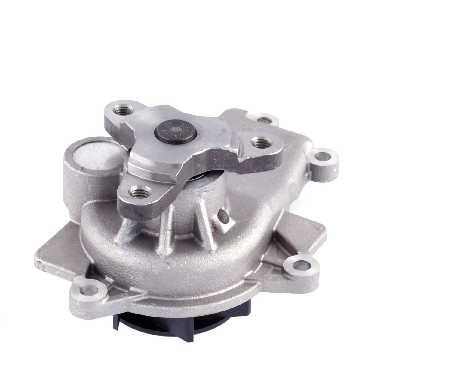 41202-Premium Engine Water Pump 9