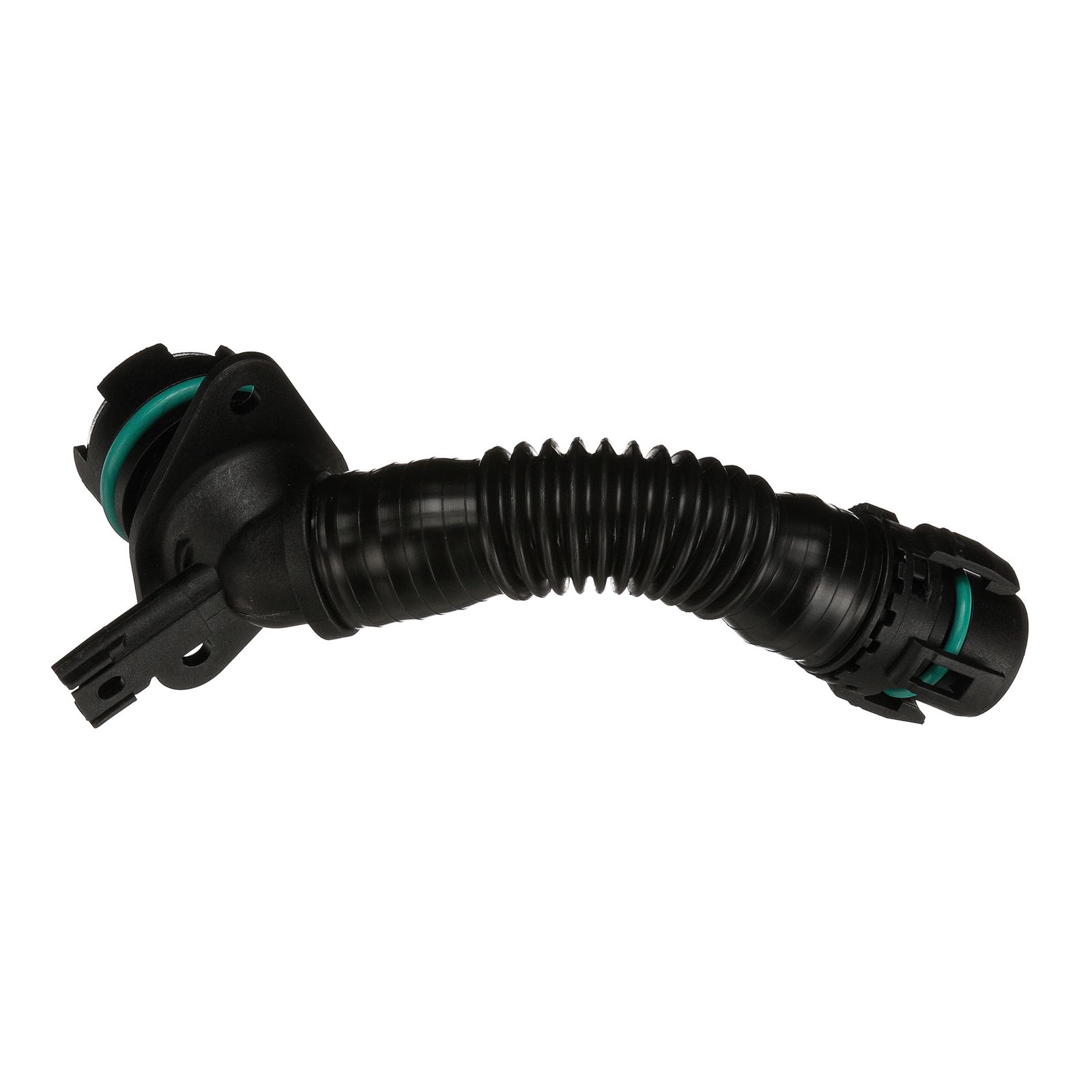 EMH137-Emission Control & Ventilation Hose 42