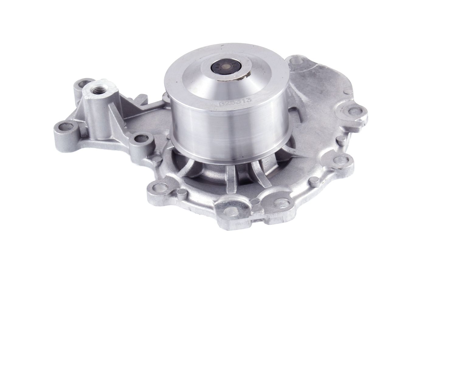 42297-Premium Engine Water Pump 6