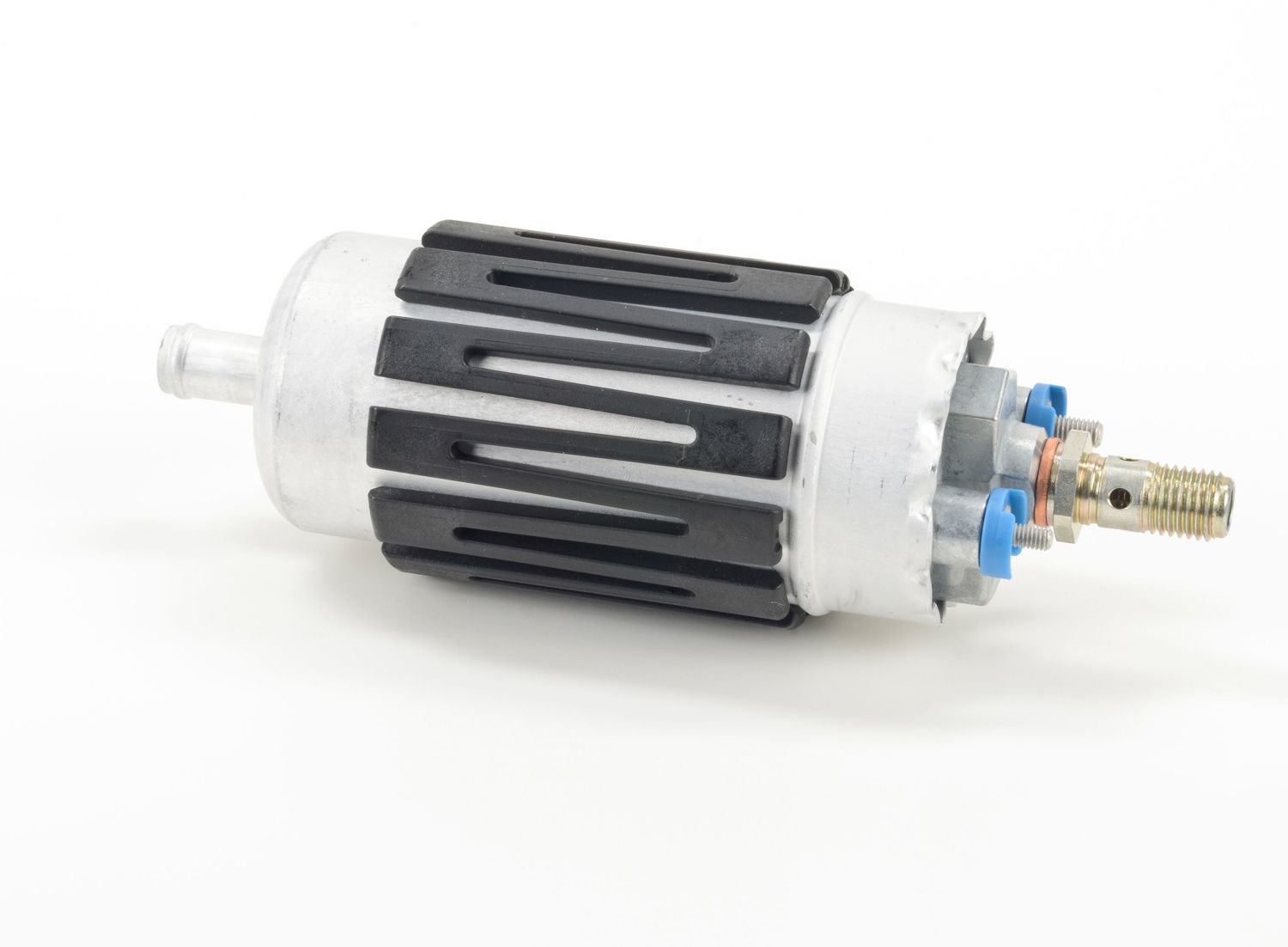 69430-Bosch Electric Fuel Pump 56