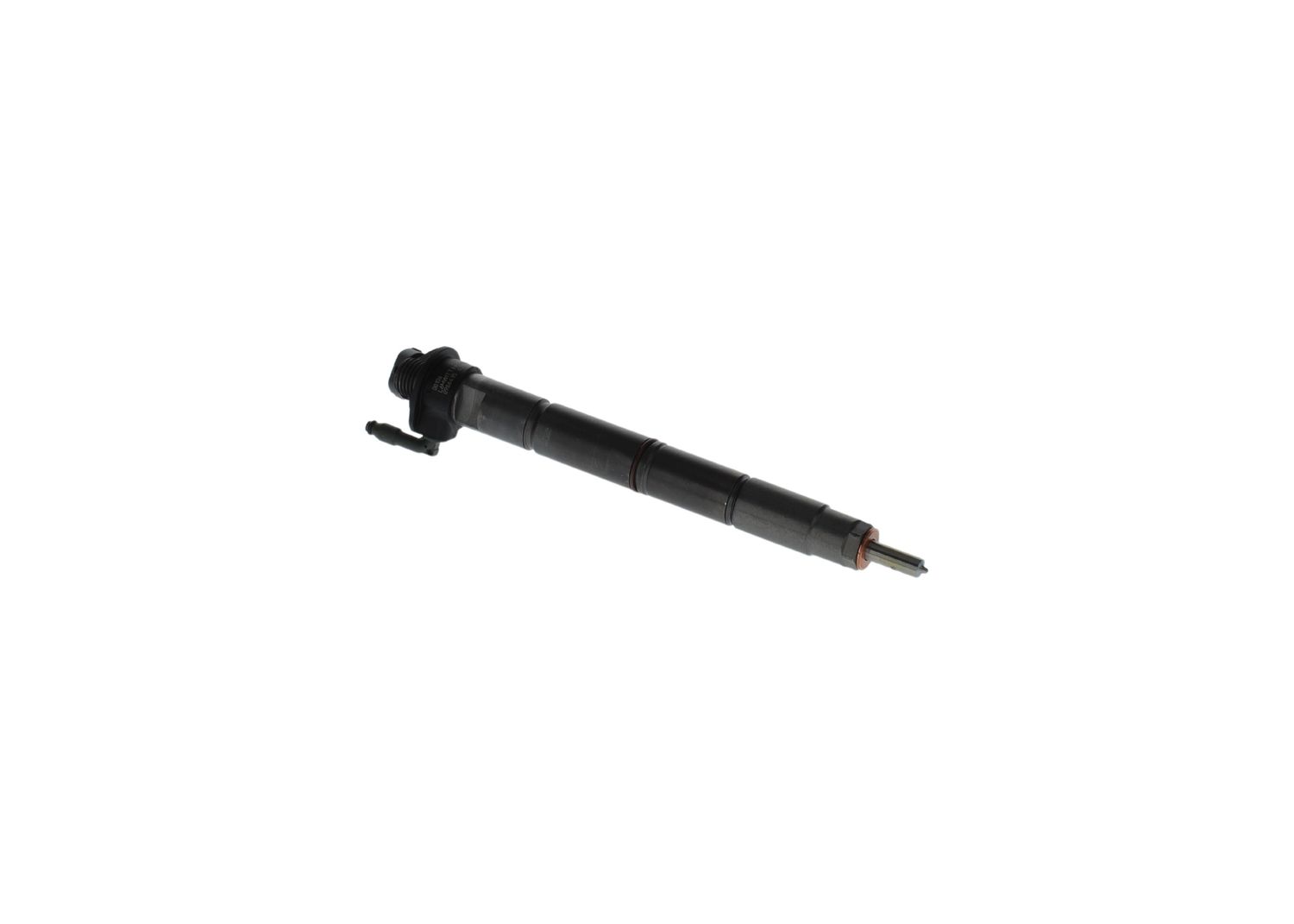 0986435433-Common Rail Injector 28