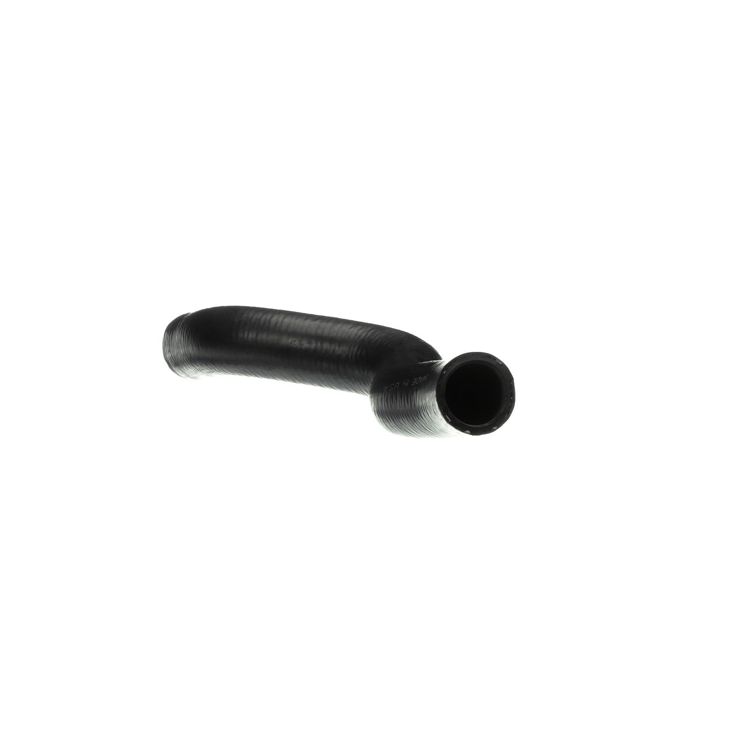 22129-Premium Molded Coolant Hose 37