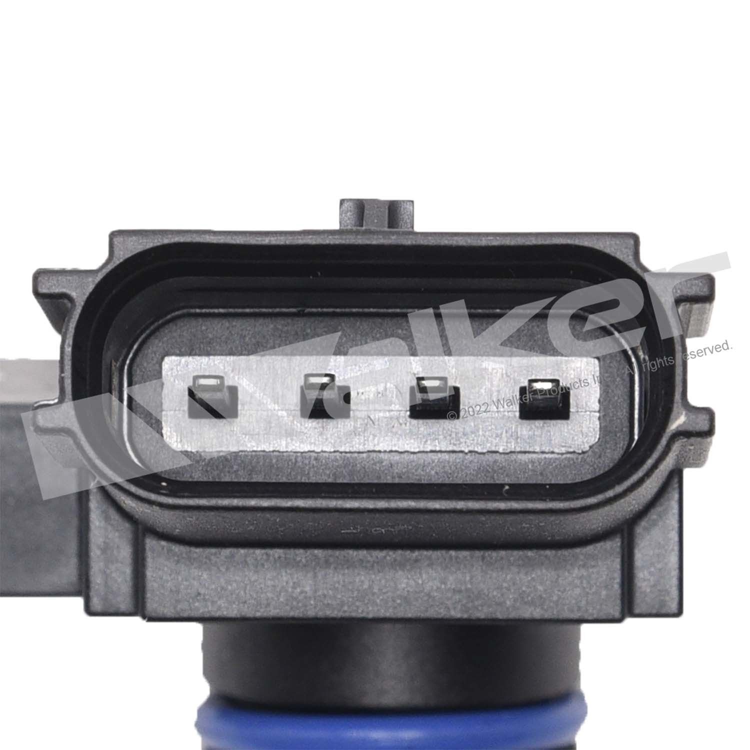 225-1562-Walker Products 225-1562 Manifold Absolute Pressure Sensor 3