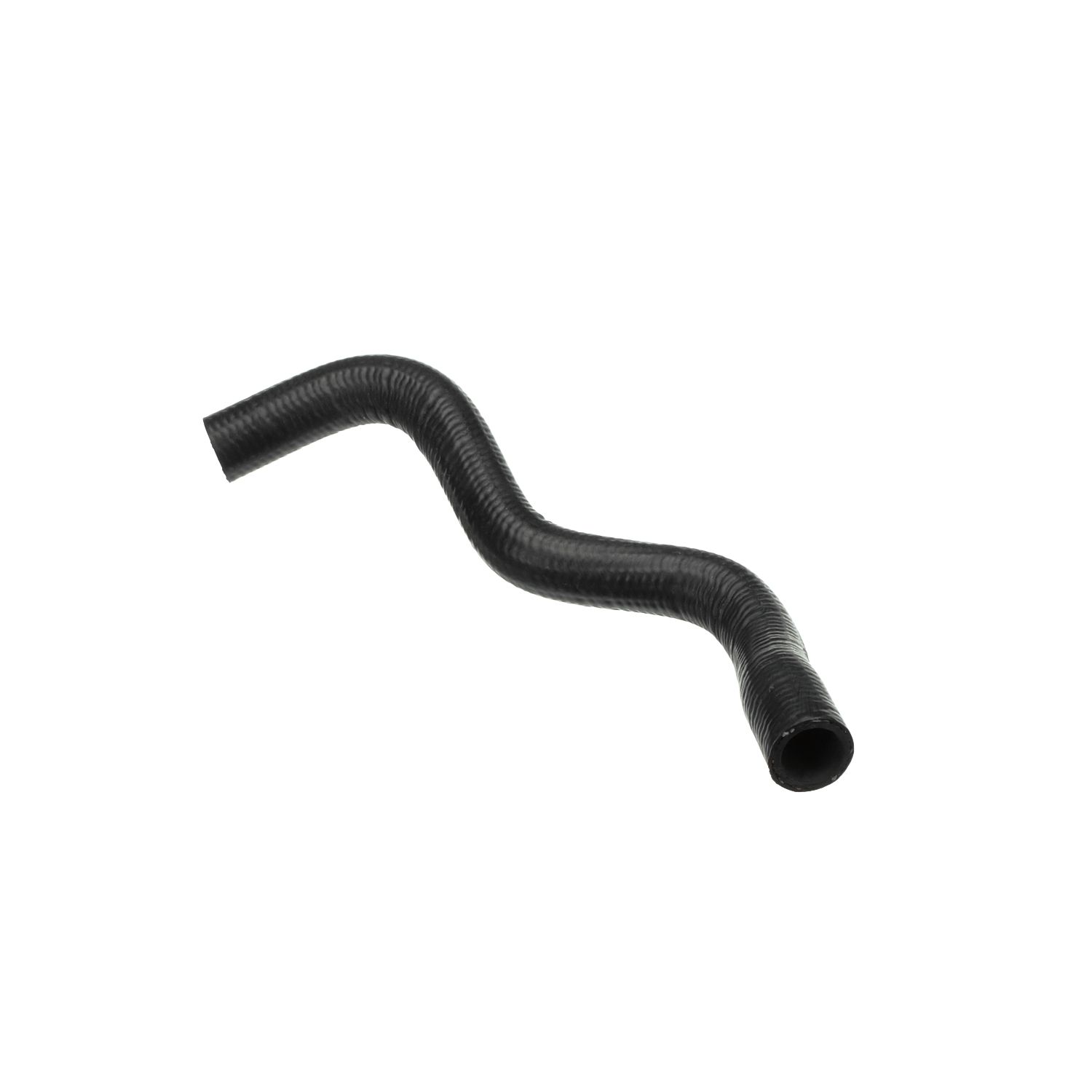 21840-Premium Molded Coolant Hose 65