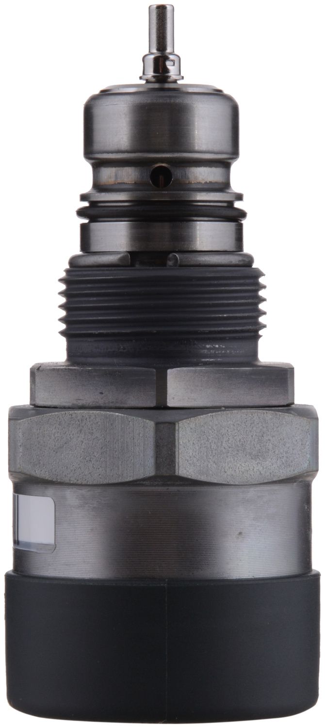 0281006017-Bosch Pressure regulator 28