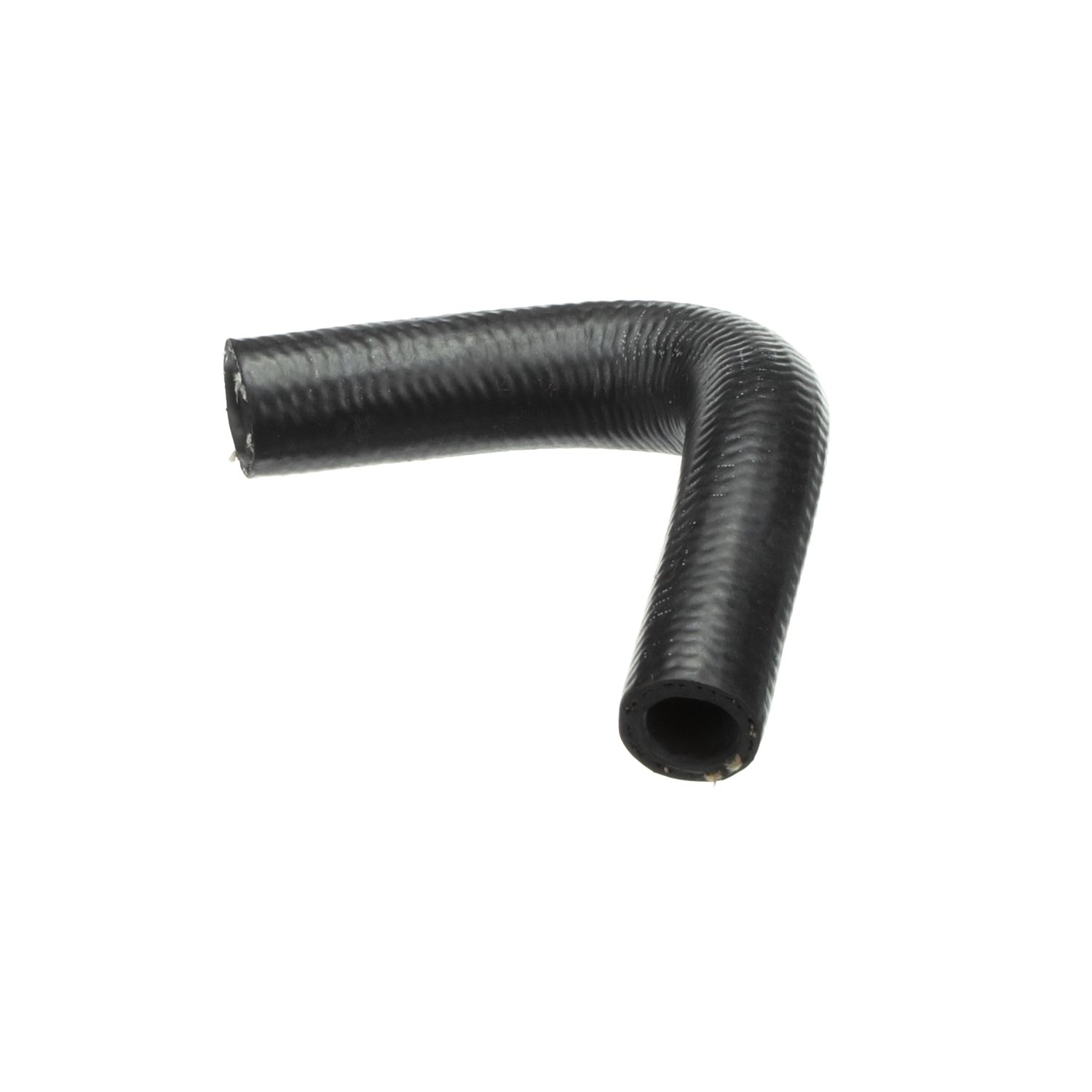 18791-Premium Molded Heater Hose 50