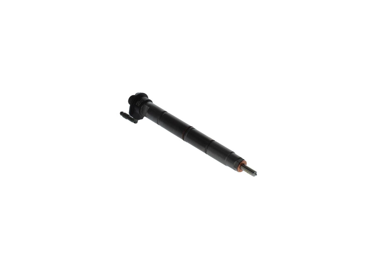 0986435433-Common Rail Injector 26