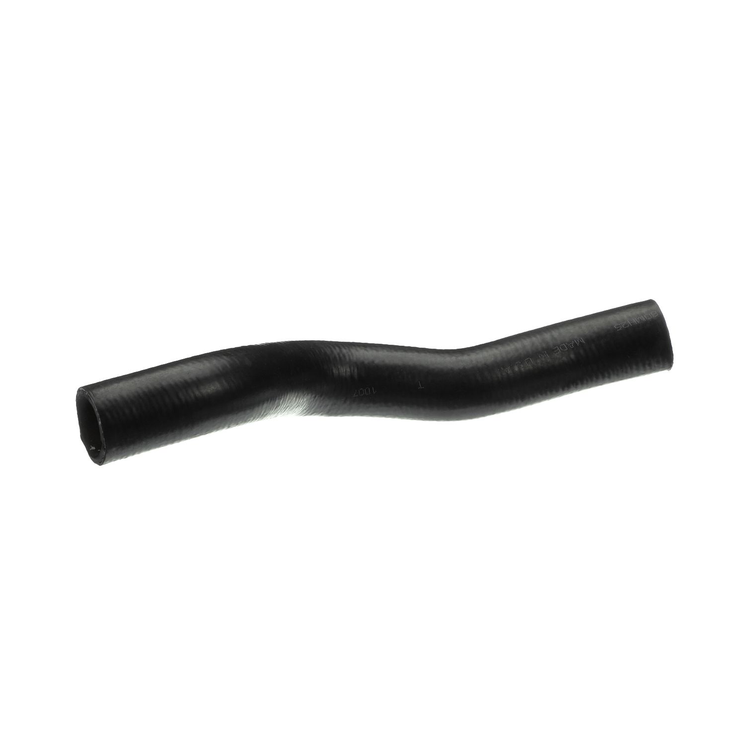 22129-Premium Molded Coolant Hose 36