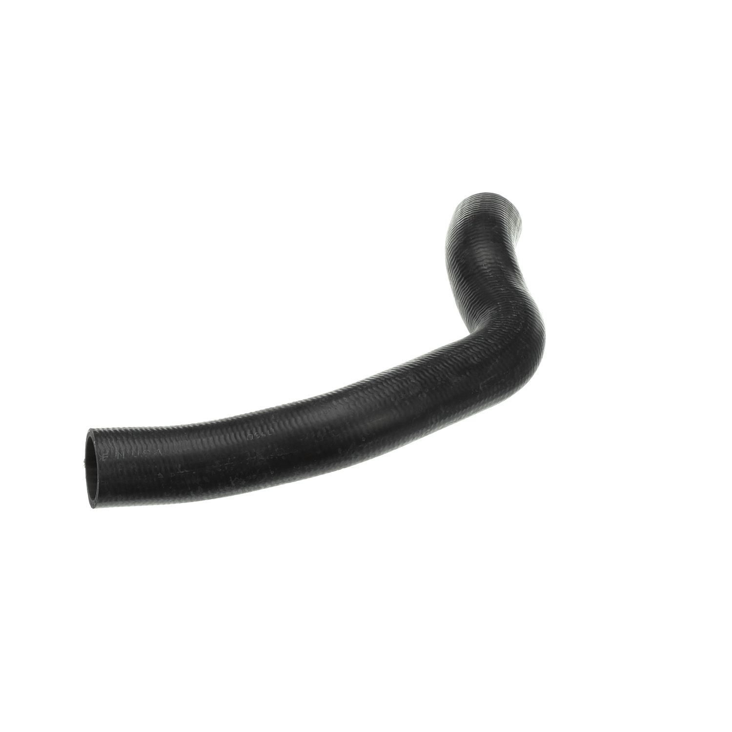 22447-Premium Molded Coolant Hose 64