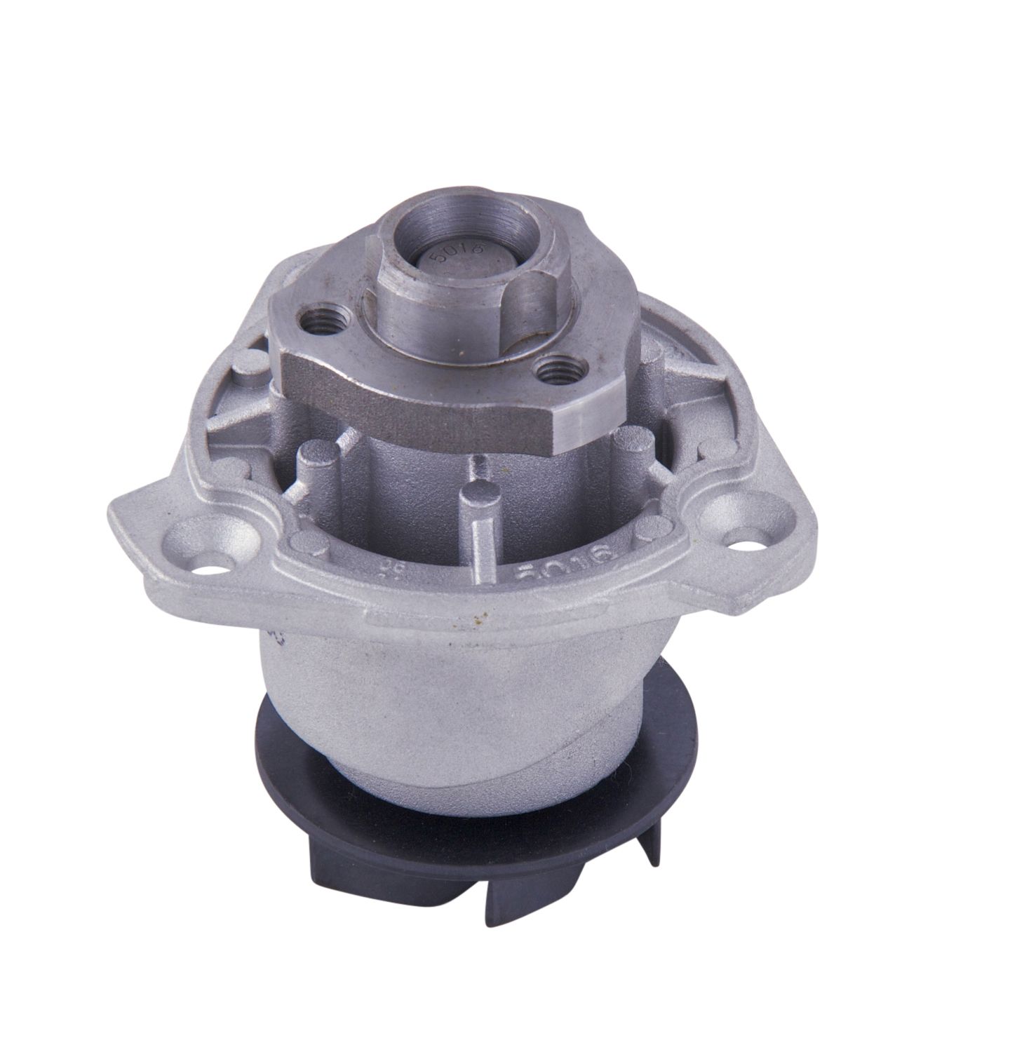 41186-Premium Engine Water Pump 13