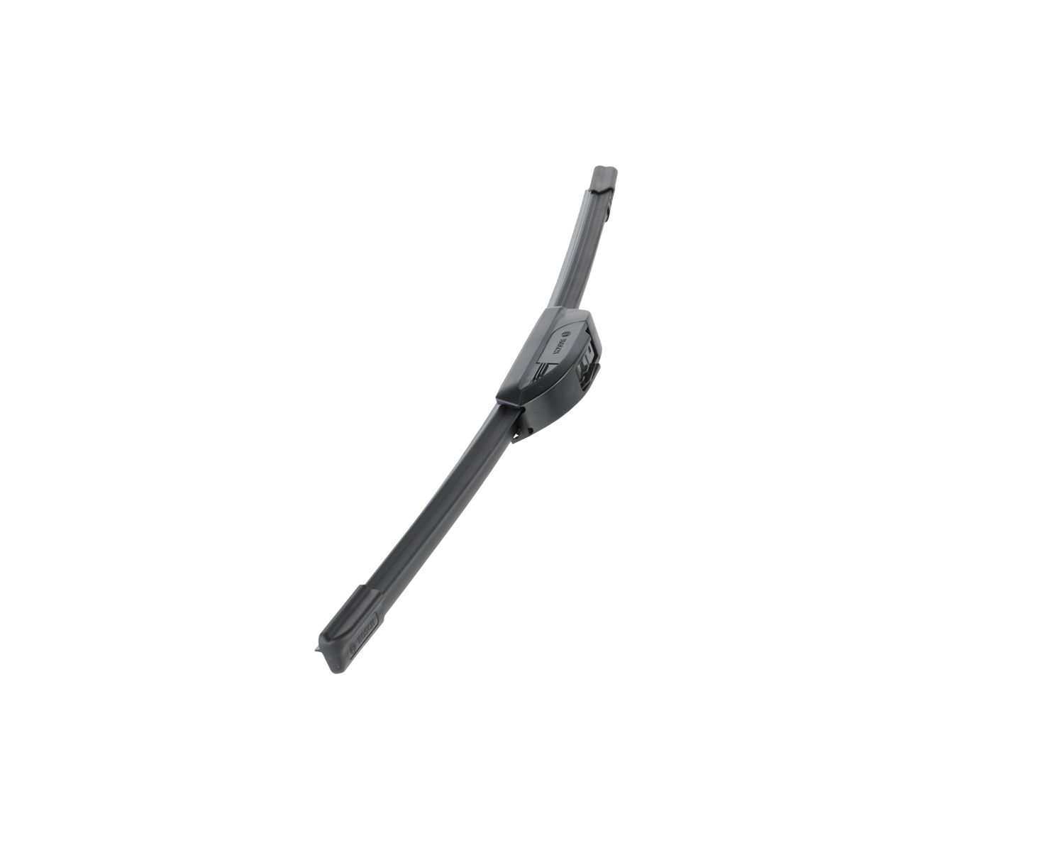 16A-Bosch ICON Wiper Blade 19