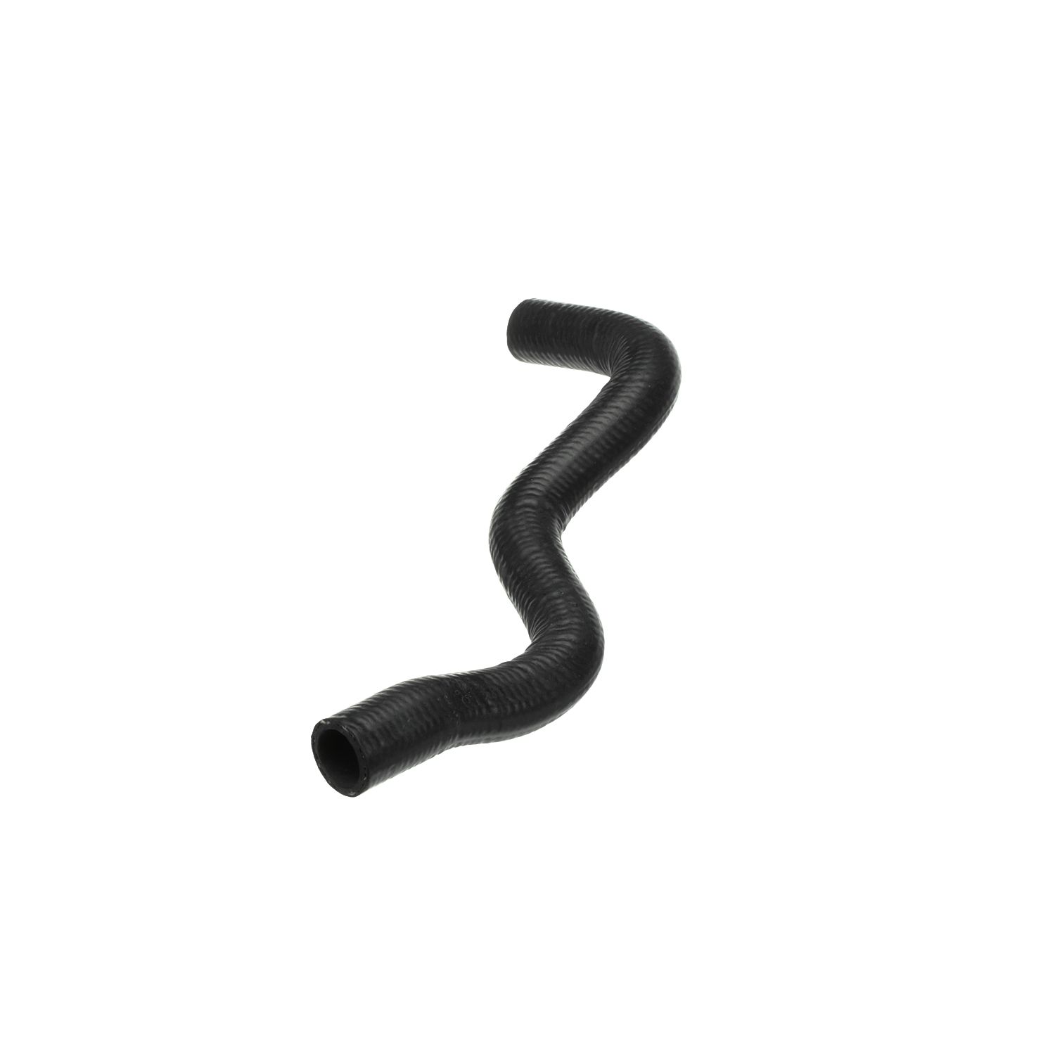 21840-Premium Molded Coolant Hose 68