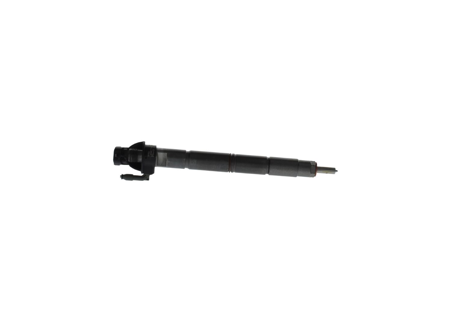 0986435433-Common Rail Injector 7