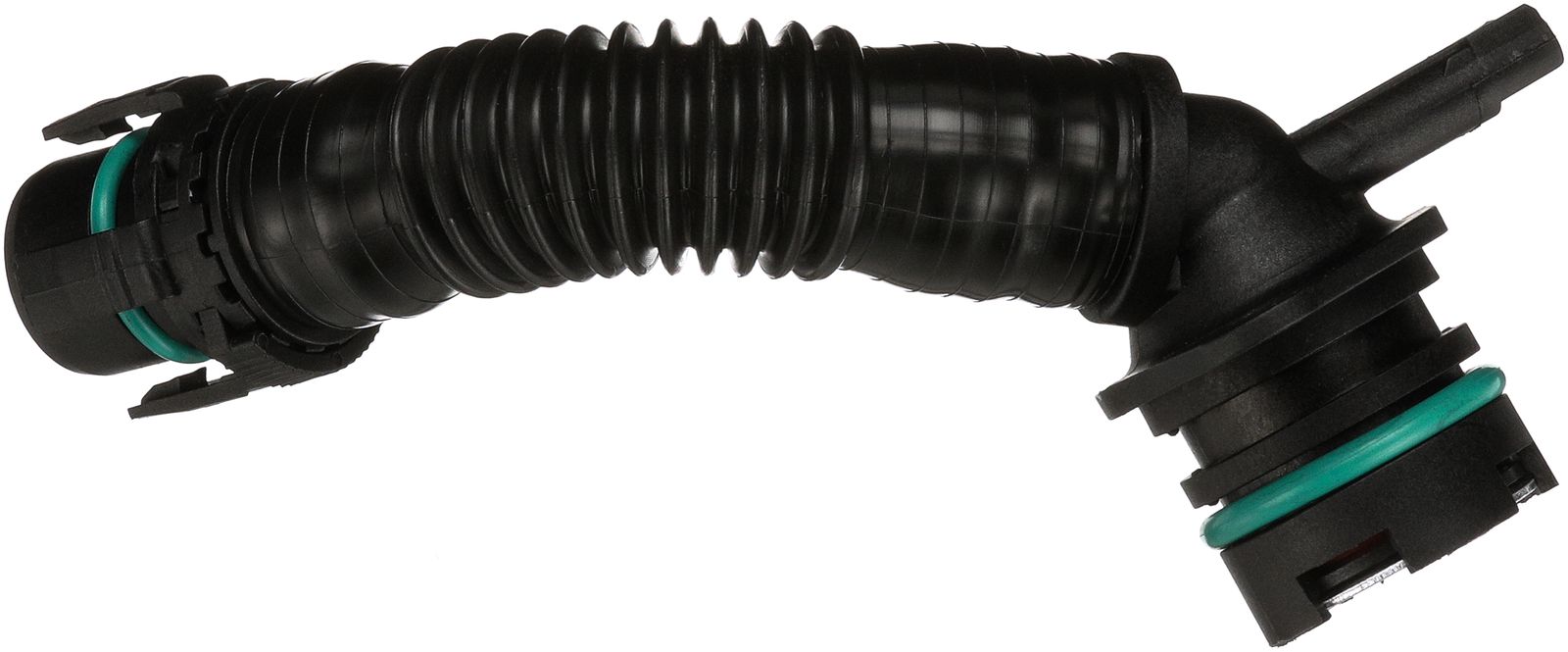 EMH137-Emission Control & Ventilation Hose 1