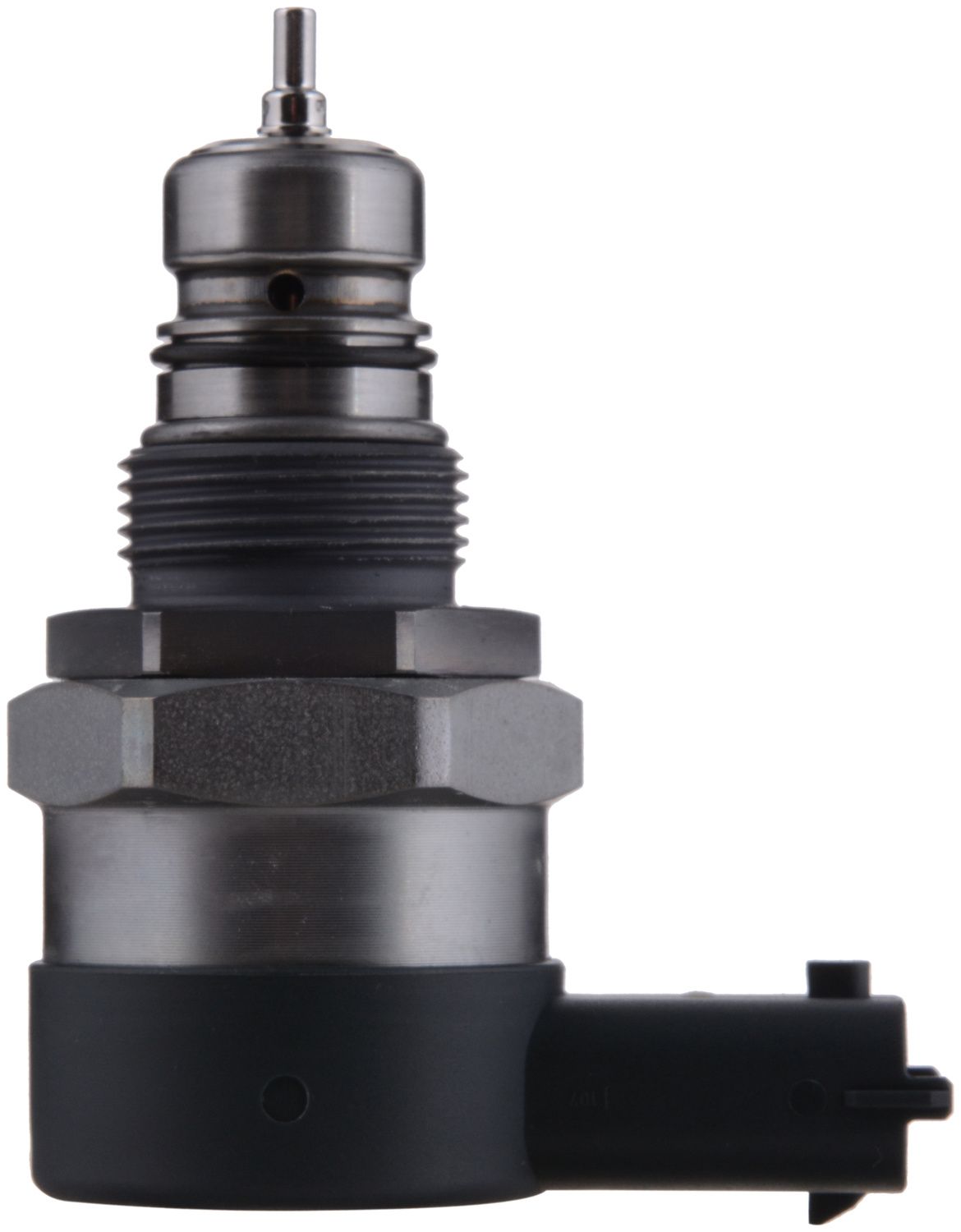 0281006017-Bosch Pressure regulator 30