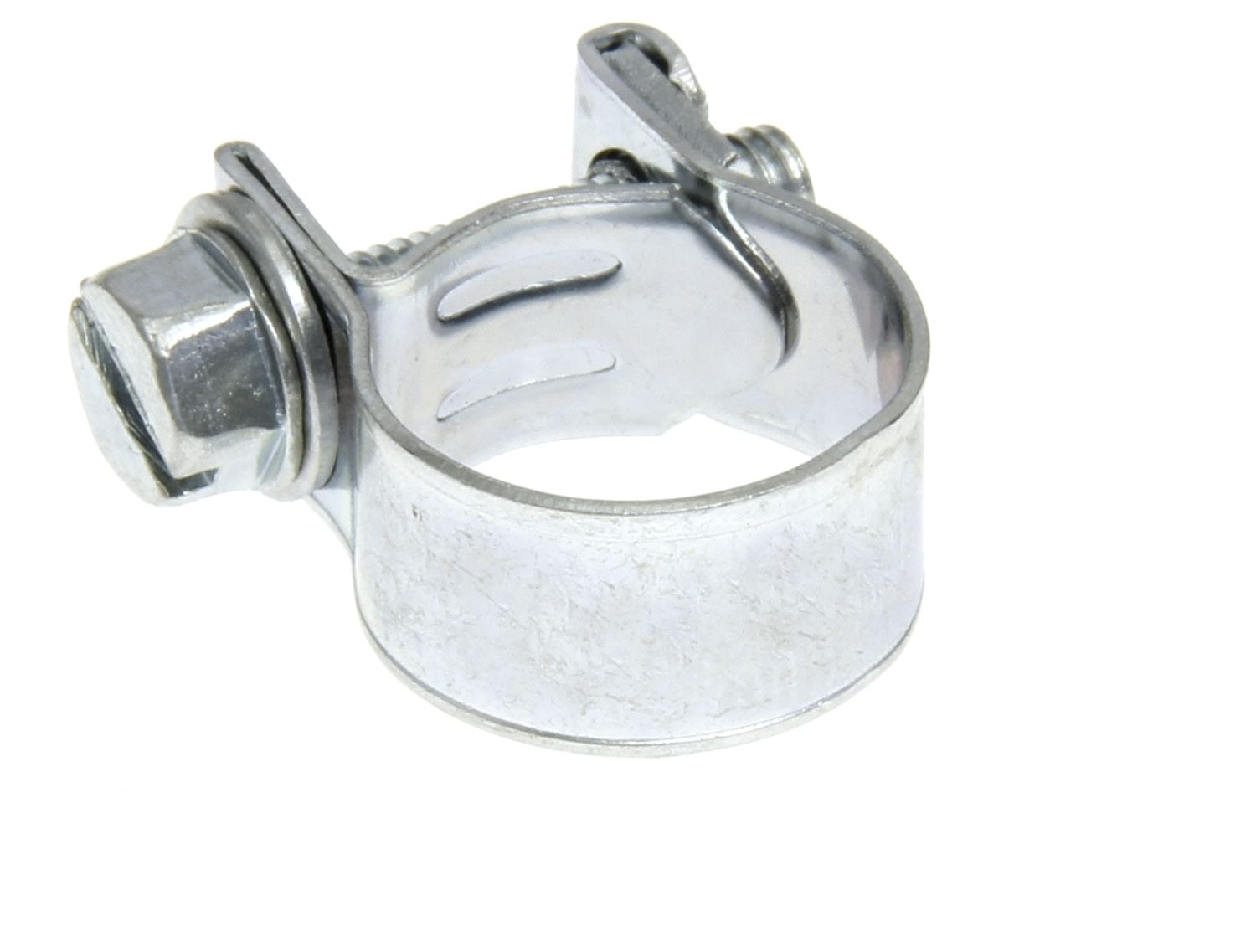 32285-Fuel Injection Hose Clamp 13