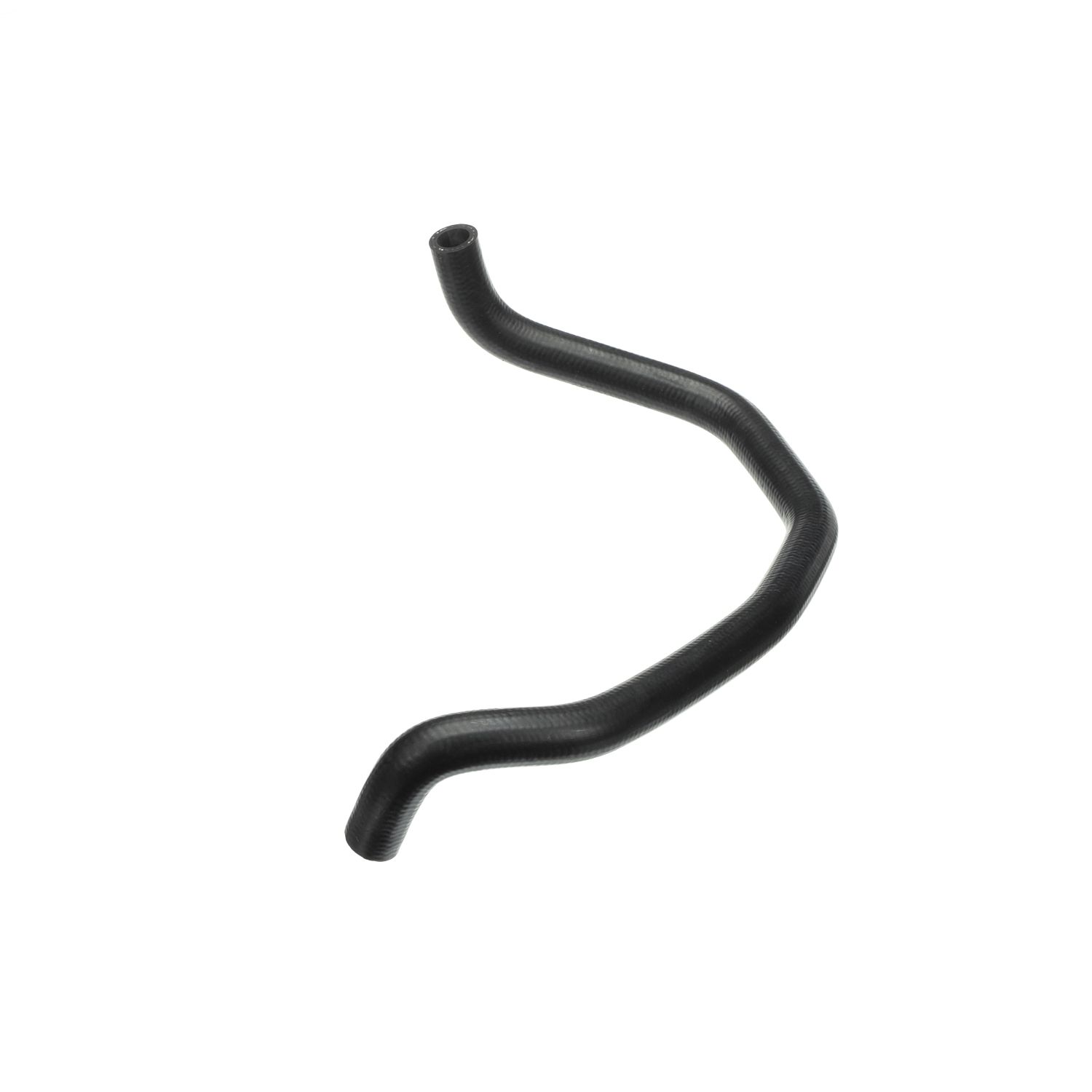19212-Premium Molded Heater Hose 25