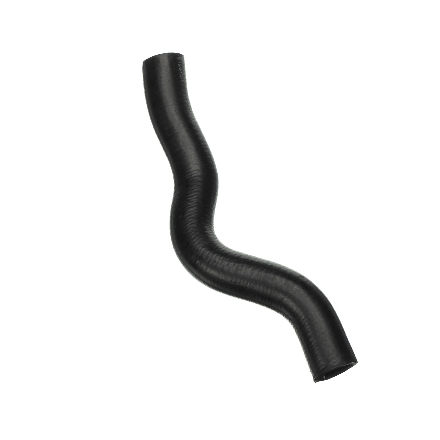 22129-Premium Molded Coolant Hose 73