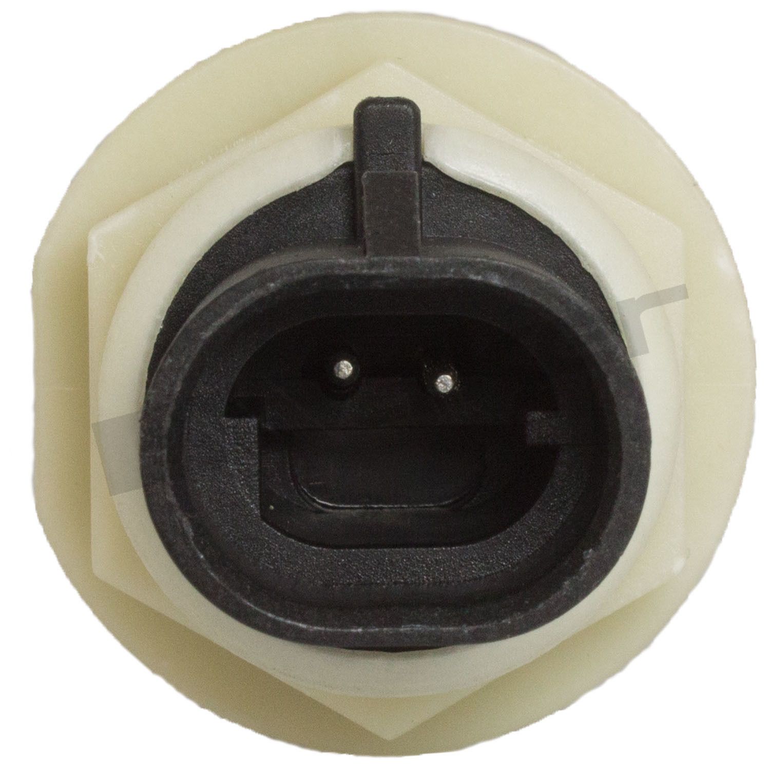 240-1013-Walker Products 240-1013 Vehicle Speed Sensor 4
