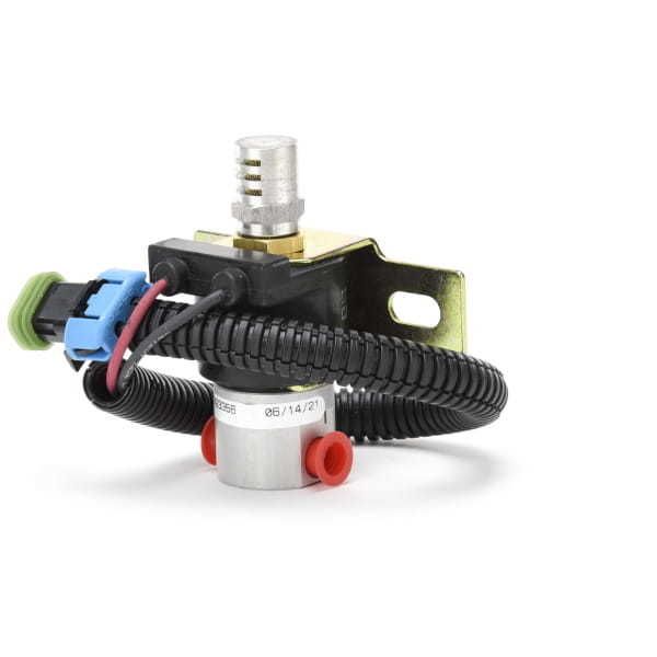 993356-Fan Clutch Solenoid Valve 59