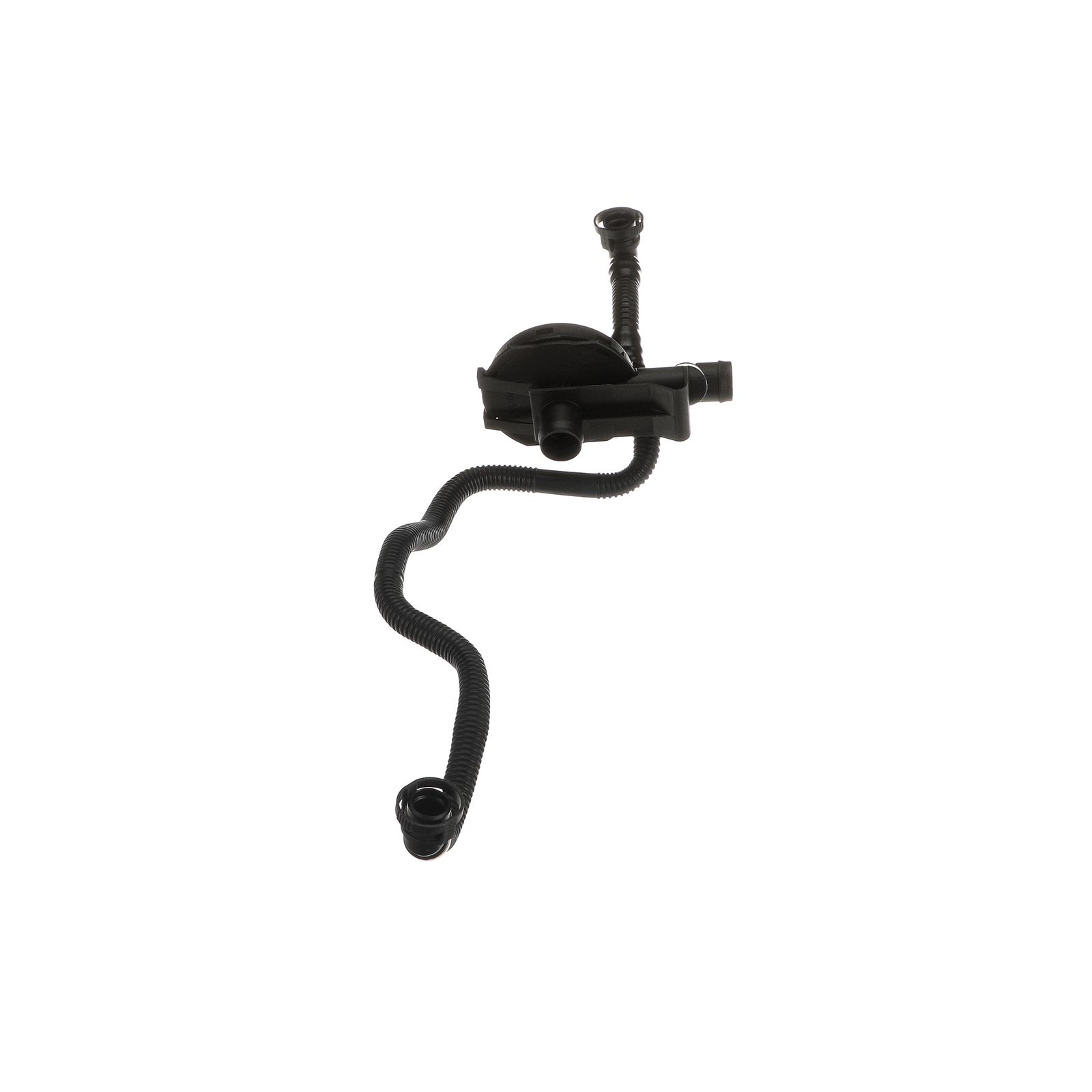 EMH210-Emission Control & Ventilation Hose 41