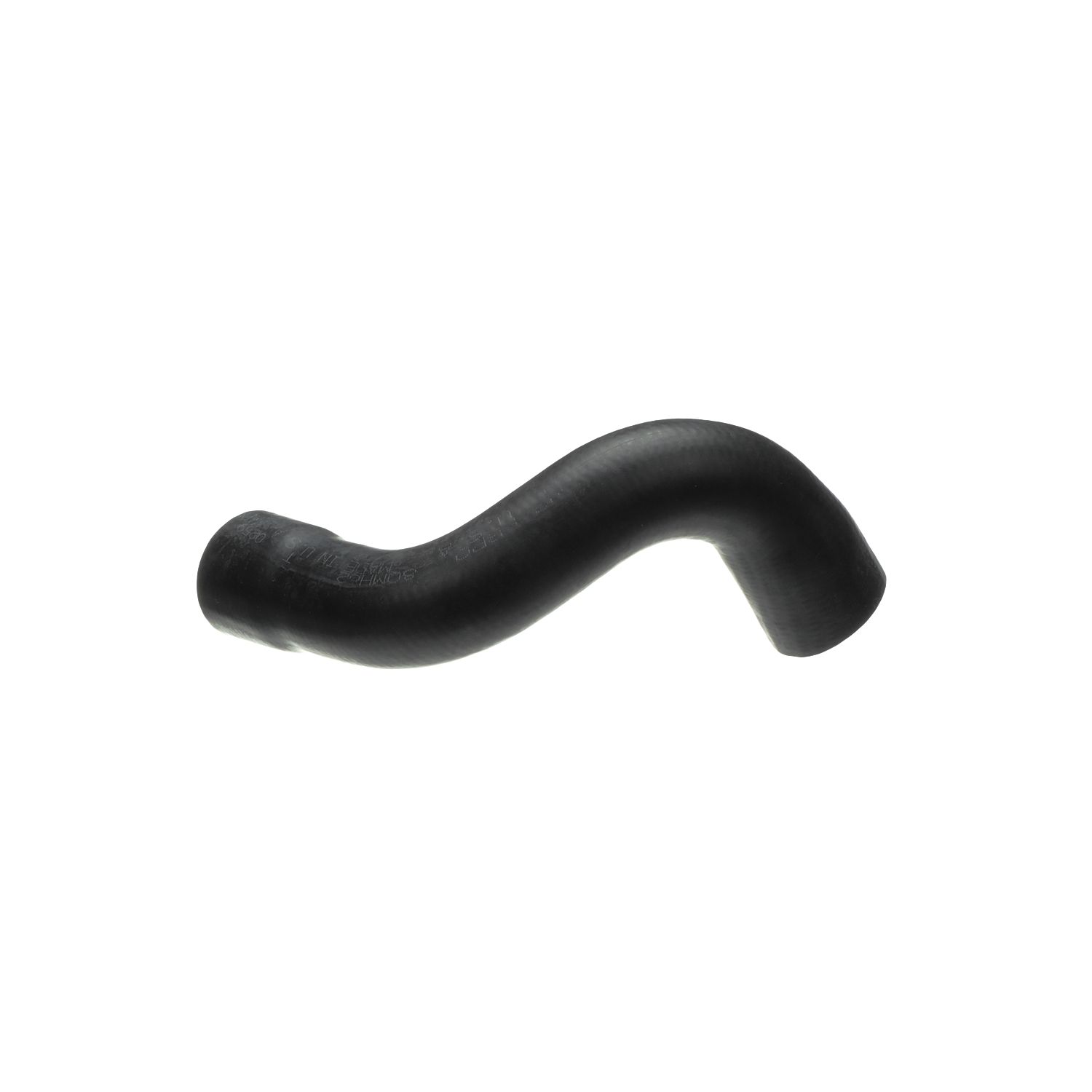 21182-Premium Molded Coolant Hose 44