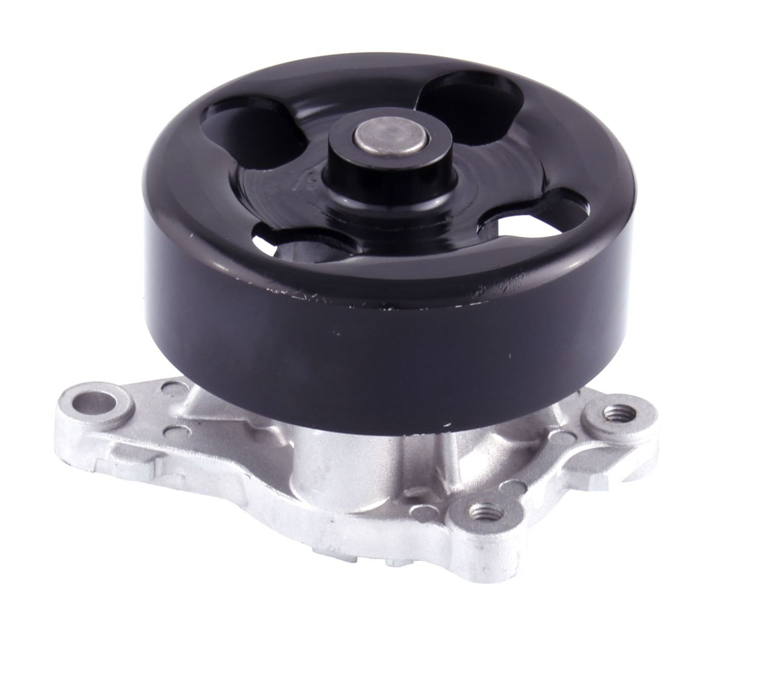 41195-Premium Engine Water Pump 10