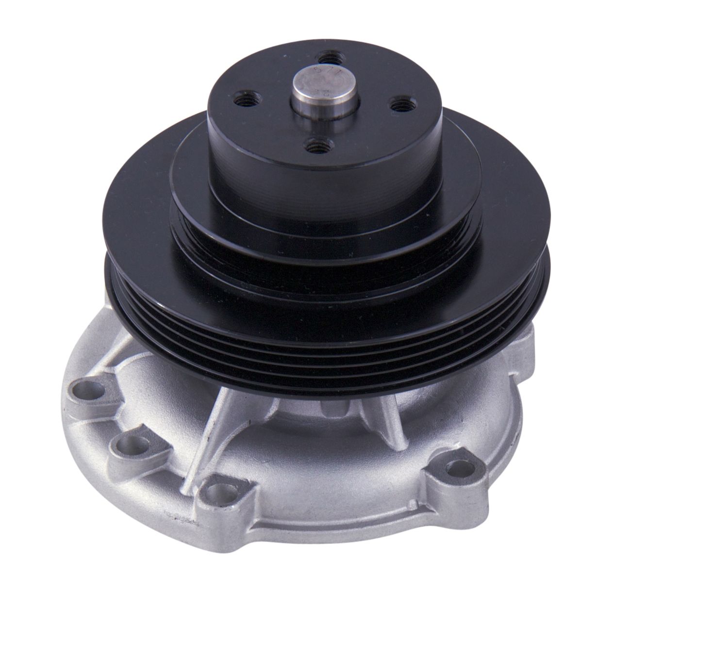 42011-Premium Engine Water Pump 7
