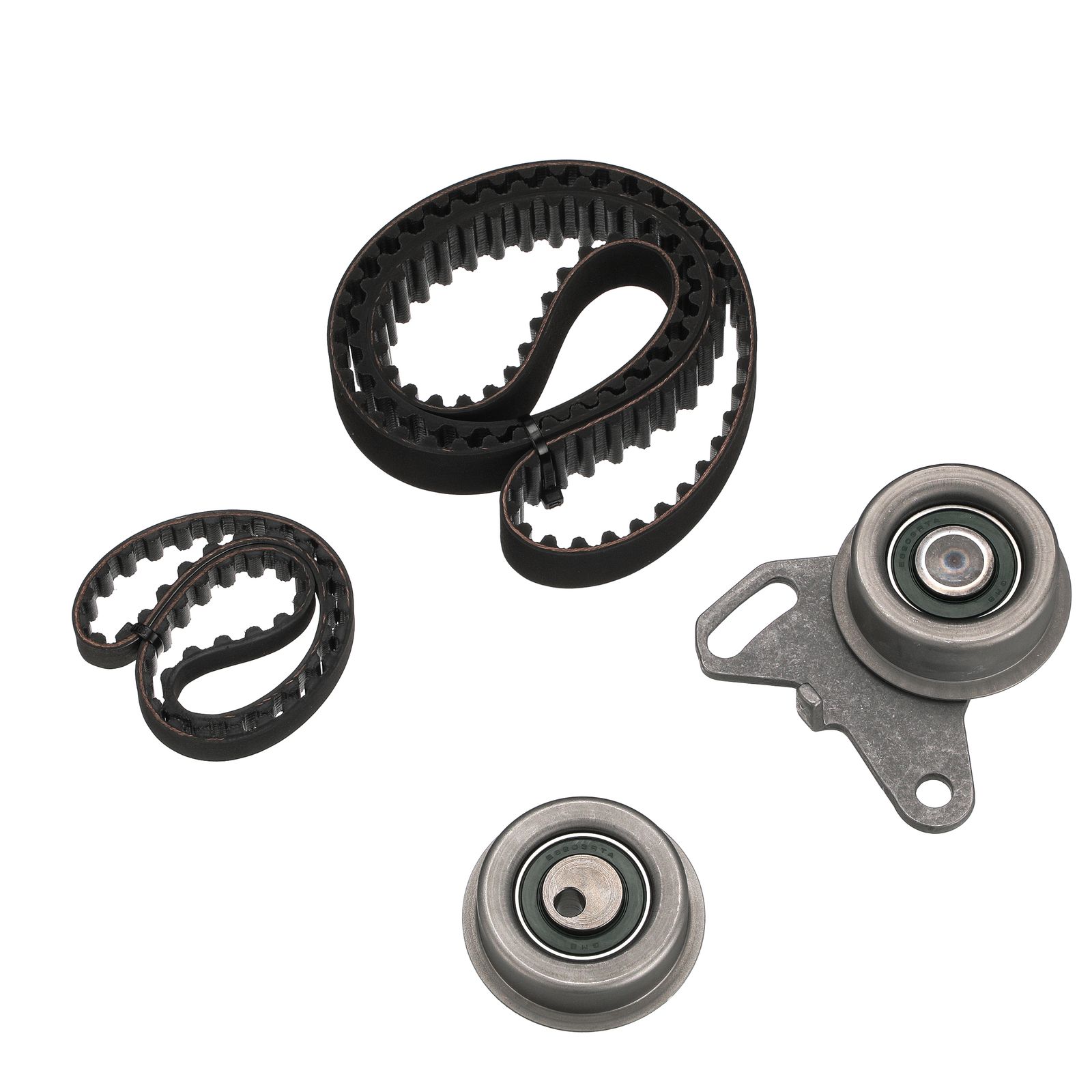 TCK155-PowerGrip Premium Timing Component Kit (TCK) 50