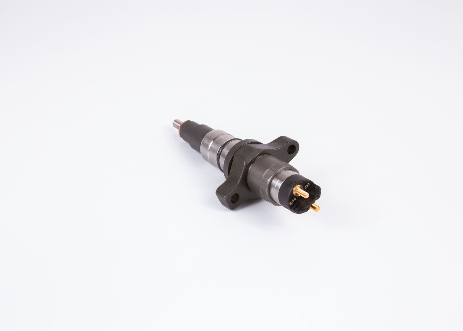 0445120238-Bosch Common Rail Injector 24