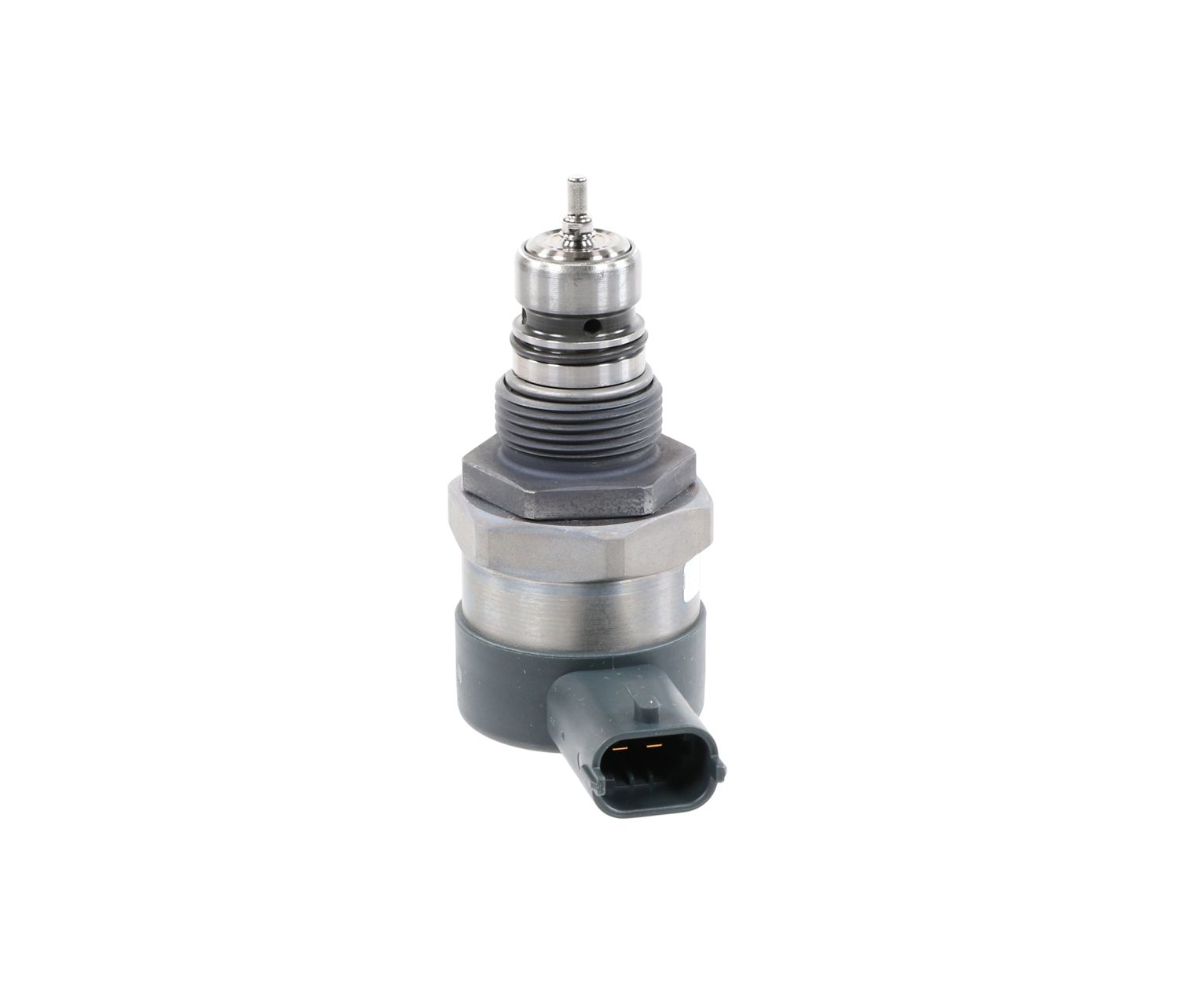0281006250-Bosch Pressure regulator 16