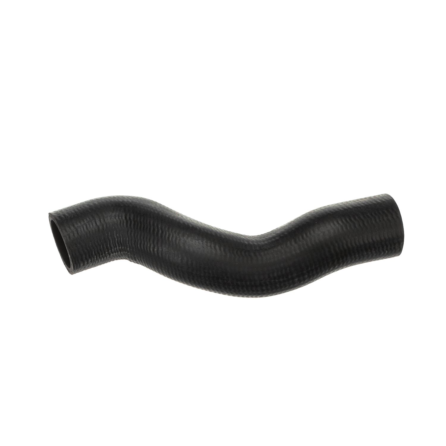 22638-Premium Molded Coolant Hose 18