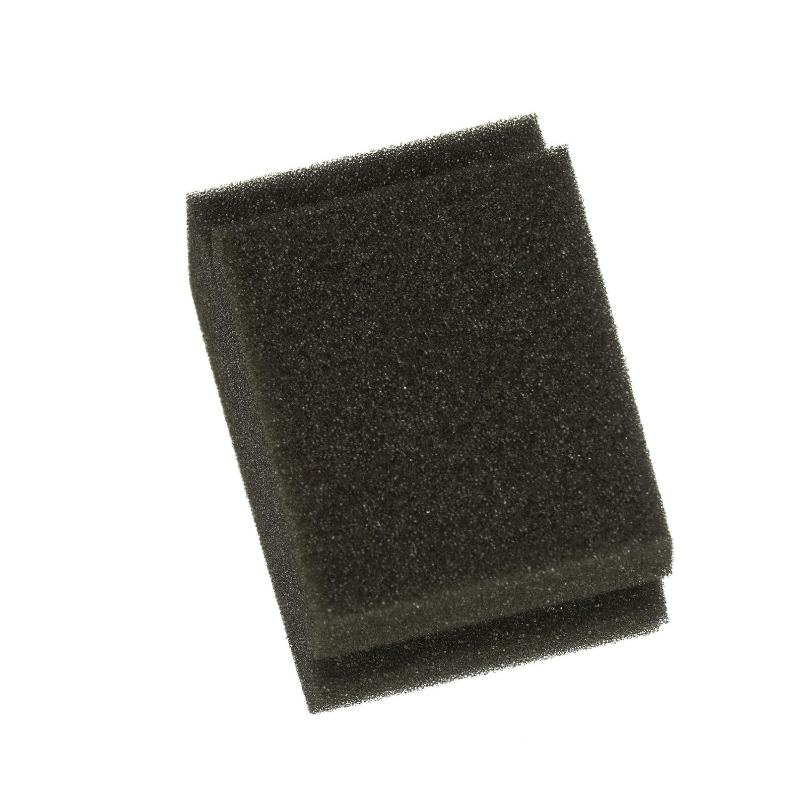 78969-Foam Filler for GC96/GC32TS Crimpers 8
