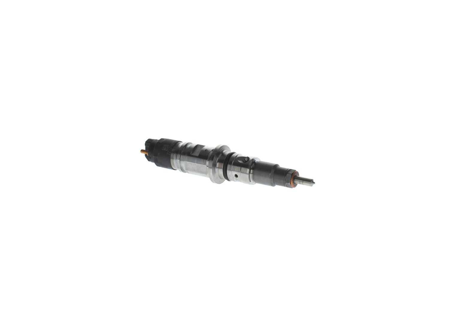 0445120193-Bosch Common Rail Injector 20