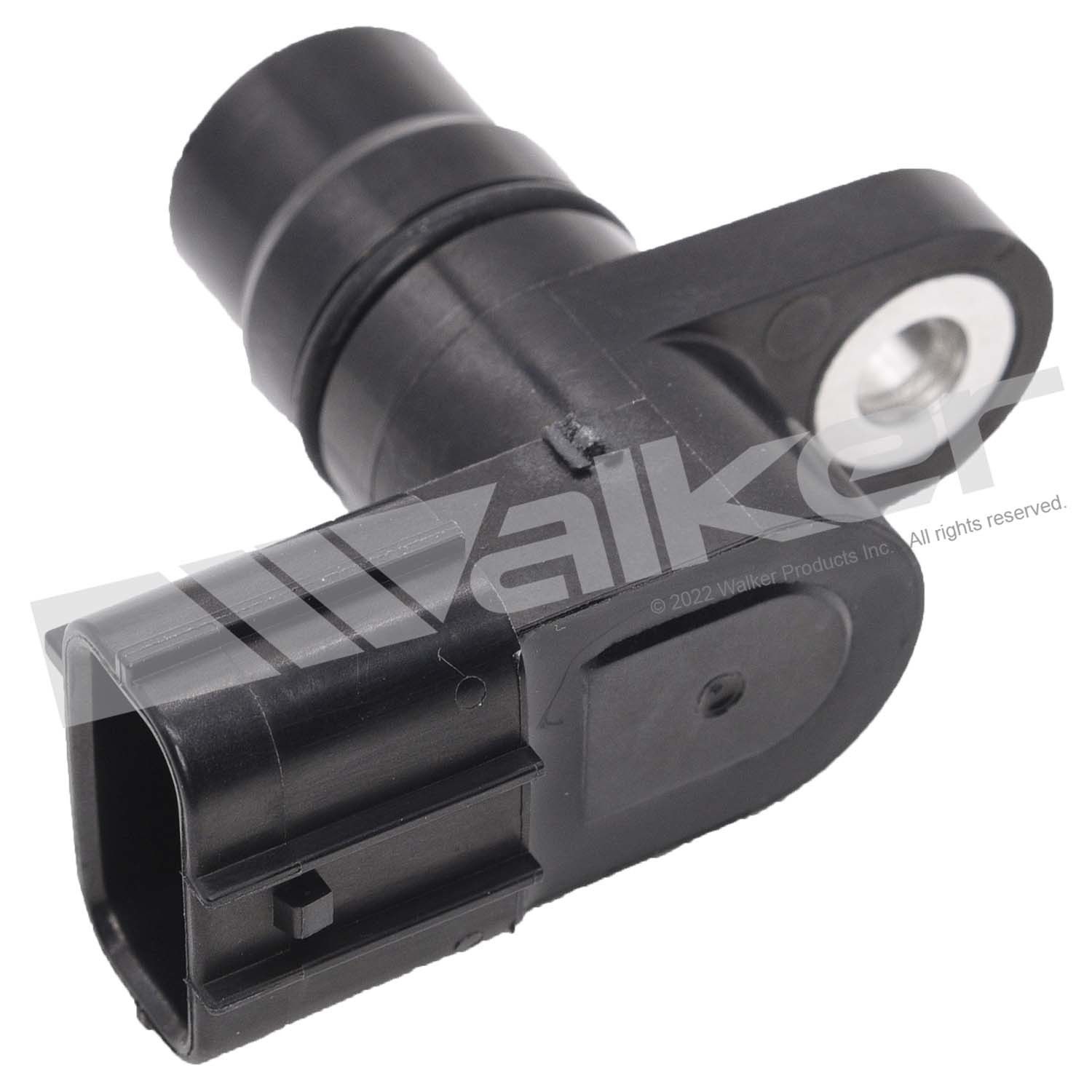 Walker Products 240-1201 Vehicle Speed Sensor | 240-1201_DKHD