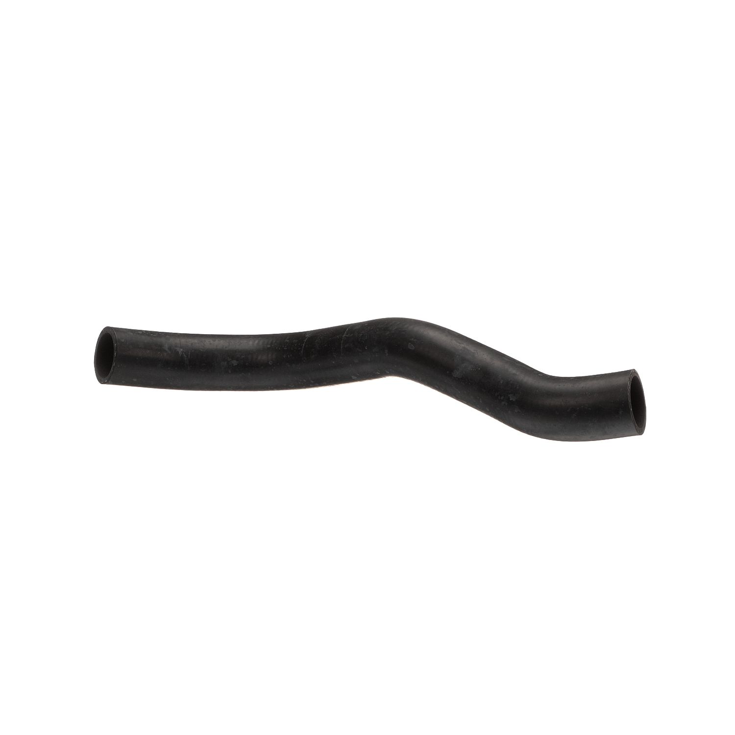 22890-Premium Molded Coolant Hose 60