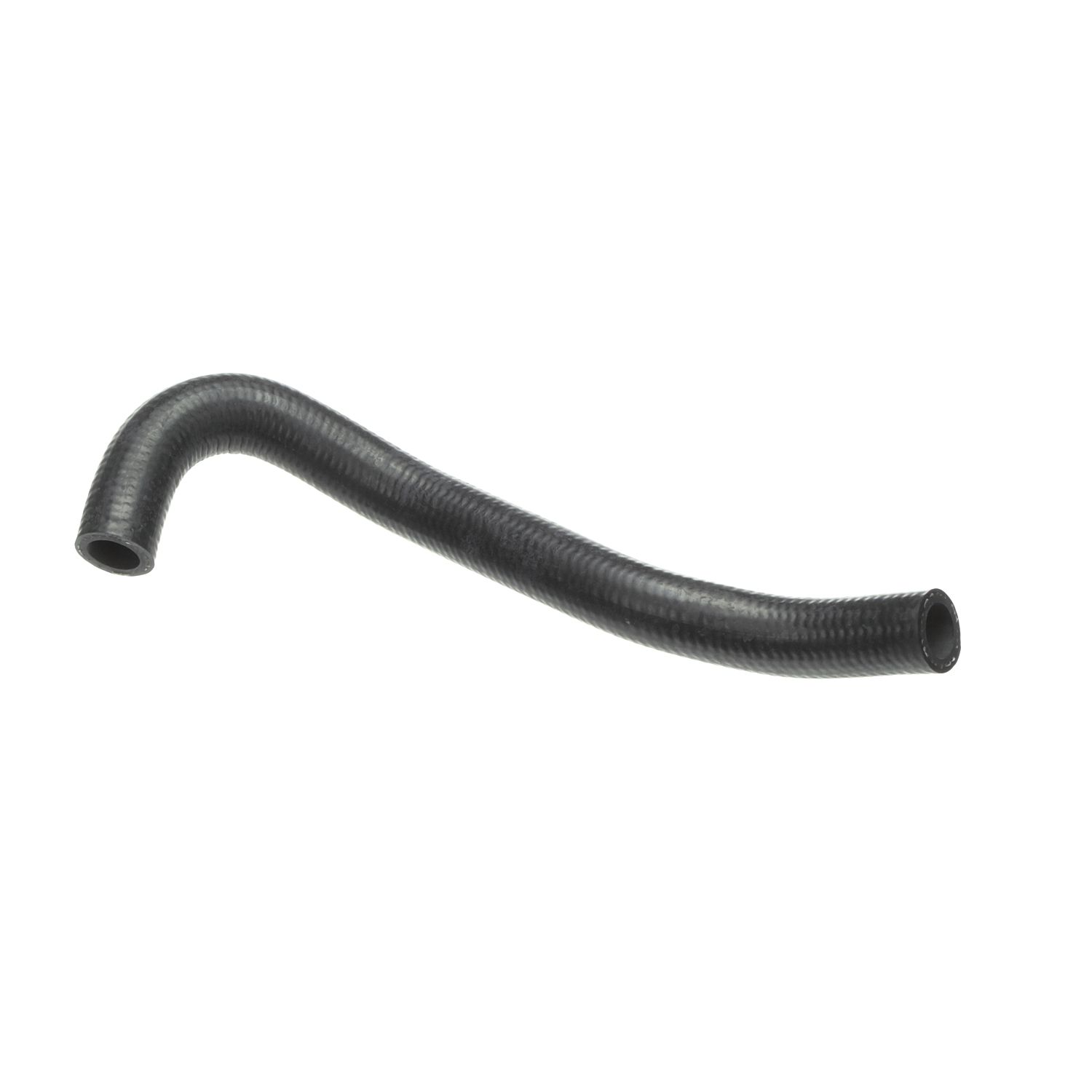 19237-ThermalPro Premium Molded Heater Hose 22